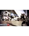 Mass Effect 3 (PC) - 8t