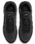 Мъжки обувки Nike - Air Max TW , черни - 4t