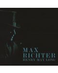 Max Richter - Henry May Long (Vinyl) - 1t