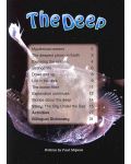 Macmillan Children's Readers: Deep (ниво level 6) - 3t