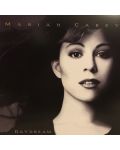 Mariah Carey - Daydream, Reissue (Vinyl) - 1t