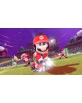 Mario Strikers: Battle League Football (Nintendo Switch) - 7t