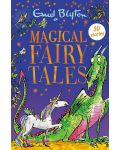Magical Fairy Tales - 1t