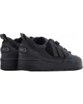 Мъжки обувки Adidas - Adi2000, черни - 2t