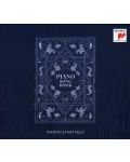 Martin Stadtfeld - Piano Songbook (CD) - 1t