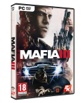 Mafia III (PC) - 5t