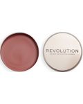 Makeup Revolution Мултифункционален балсам, Peach Bliss - 1t