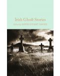 Macmillan Collector's Library: Irish Ghost Stories - 1t