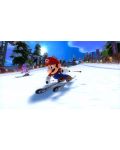 Mario & Sonic at the Sochi 2014 Olympic Winter Games (Wii U) - 10t