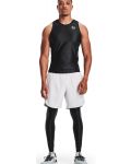 Мъжки потник Under Armour - Iso-Chill Compression, Tank, черен - 5t