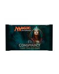 Magic The Gathering TCG - Conspiracy: Take the Crown - Booster Pack - 1t