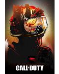 Макси плакат GB eye Games: Call of Duty - Graffiti - 1t