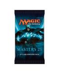 Magic the Gathering Masters 25 Booster - 1t