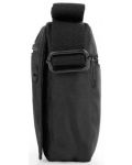 Мъжка чанта за рамо Gabol Twist Eco - 17 сm - 2t