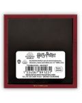 Магнит The Good Gift Movies: Harry Potter - Hogwarts Red - 2t