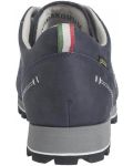 Мъжки туристически обувки Dolomite - 54 Low FG GTX , сини - 2t