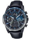 Мъжки часовник Casio Edifice - EQS-940NL-1AVUEF - 1t