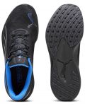 Мъжки обувки Puma - Redeem Profoam , черни - 4t