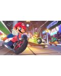 Mario Kart 8 (Wii U) - 8t