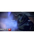 Mass Effect 3 (PS3) - 10t