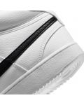 Мъжки обувки Nike - Nike Court Vision MID , бели - 6t