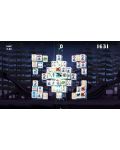 Mahjong Deluxe 3 (Nintendo Switch) - 5t