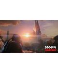 Mass Effect: Legendary Edition (PS4) - 7t