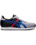 Мъжки обувки Asics - Tiger Runner, многоцветни - 1t