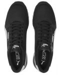 Мъжки обувки Puma - ST Runner v3 Mesh, черни - 4t