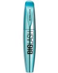 Makeup Revolution Водоустойчива спирала за мигли Big Lash XL, 8 ml - 2t