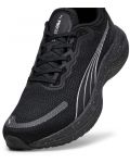 Мъжки обувки Puma - Scend Pro , черни - 6t