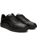 Мъжки обувки Asics - Japan S, черни - 3t