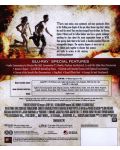 Лабиринтът: В обгорените земи (Blu-Ray) - 3t