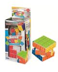 Магическо пъзел кубче RS Toys - Master cube - 1t