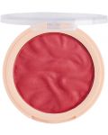 Makeup Revolution Reloaded Руж за лице, Rose Kiss, 7.5 g - 2t