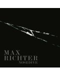 Max Richter - Black Mirror - Nosedive (Vinyl) - 1t