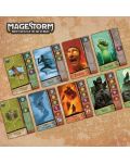 Настолна игра Magestorm - стратегическа - 2t