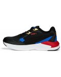 Мъжки обувки Puma - X-Ray Speed Lite, многоцветни - 3t