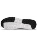 Мъжки обувки Nike - Air Max SC , черни - 4t