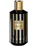 Mancera Парфюмна вода Aoud Line, 120 ml - 1t