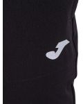 Мъжки панталон Joma - Explorer Long , черен - 5t