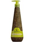 Macadamia Natural Oil Хидратиращ крем за коса, 300 ml - 1t