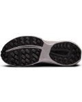 Мъжки обувки Craft - PRO Endurance Trail, размер 44.5, светлосини - 7t