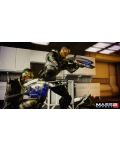 Mass Effect 2 (Xbox 360) - 8t