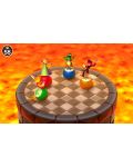 Mario Party: The Top 100 (Nintendo 3DS) - 7t