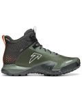 Мъжки обувки Tecnica - Magma 2.0 S Mid GTX , зелени - 1t