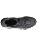 Мъжки обувки Adidas - Streetball II, сиви - 2t