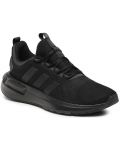 Мъжки обувки Adidas - Racer TR23 , черни - 3t