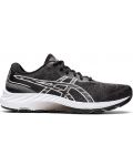 Мъжки обувки Asics - Gel Excite 9 черни/бели - 3t