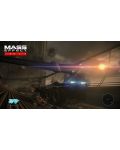 Mass Effect: Legendary Edition (PS4) - 5t